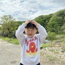 와동 724~와동 724 와동어린이공원 | [서울근교 물놀이장 추천] 2025년 오픈 일정 총정리광명·부천·서울·안산까지!