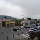 강수목장 이미지