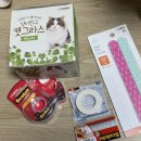 다이소 인천호구포점 이미지