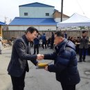 원남 이미지