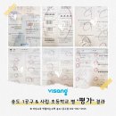 기탄사고력교실이편한송도초점 | 송도초등수학학원♥️저학년 단원평가 결과 인천 신정초 영화초 2학년 연송초 4학년 동명초 1학년 사립 3학년