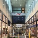 영화마을 등촌점 | [강서구, 등촌동] CGV 등촌점 주소 위치 주차 상영관 정보, 영화 노이즈 관람 후기 줄거리 내용 스포