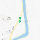 상동자동차정비 연초점 이미지