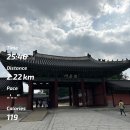 종로 게임랜드 | 4) 서울에서 1박 2일 :::성수 르프리크 / 월하여관후기 / 창덕궁,창경궁 런닝 / 북촌 이밥 / 안국블루보틀