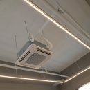 에그드랍전주에코시티점 이미지