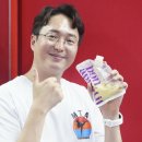 더벨류 태권도 | 프랑밸류본아페티쉐이크 식사대용 단백질쉐이크 후기