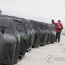WIS AUTO 이미지