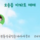 시티부동산공인중개사사무소 이미지