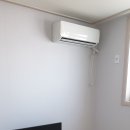 양곡부동산중개사무소 이미지