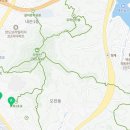 뮤직팡팡노래연습장 이미지