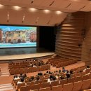 진영한빛도서관 이미지