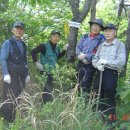 신원면-37 이미지