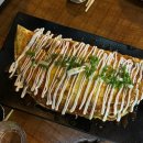 광장 | 창원 상남동 술집 광장 다녀온 후기