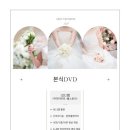 모멘토하우스 이미지