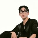 투쿨포스쿨
