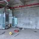 무원합기도 이미지