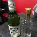 라쿵푸마라탕 이미지