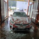 코끼리24시셀프세차