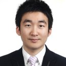 비전업 이미지