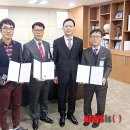 우리은행(익산지점) 이미지