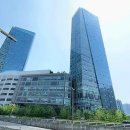 동탄테크노밸리 금강IX타워 29층 지식산업센터 매매 이미지