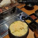 참숯맛고기집 이미지
