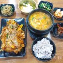 준분식 이미지