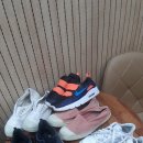 역북1단지 우남퍼스트빌 이미지