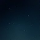 Premium 10 이미지