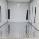 구미특장정비 이미지