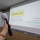 폴라리스앤포티스 이미지