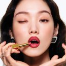 2022-주177 이미지