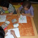 산월경로당 이미지