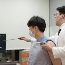 시그마마취통증의학과의원 이미지