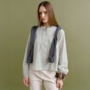 (주)지엔에프 이미지