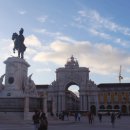 (주)코르메 이미지