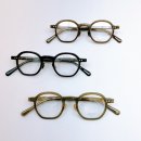 진보안경원 이미지