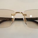 구로-구로-구로-1221 이미지