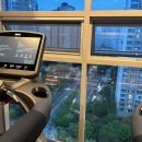 헬스더맥스헬스&PT동탄점 이미지