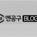 주식회사 파인랩 이미지