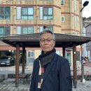 약수노인종합복지관 이미지