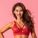김미주줌바피트니스 이미지