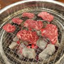 공항소플러스 이미지