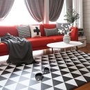 도도2농장 이미지