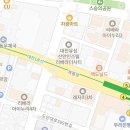 구암동534 이미지