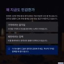 천안문 티스토리