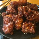 대구통닭옥산점 이미지