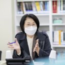 아이메디컬의원 이미지