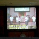 씨씨디 - 안성시 아양1로 61 | 씨씨디
