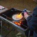 사랑채 | 홍성여행 촌캉스 민박 추천, 배롱나무집 사랑채 후기